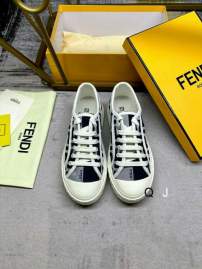 Picture of Fendi Shoes _SKUFendisz35-45XJ07024913